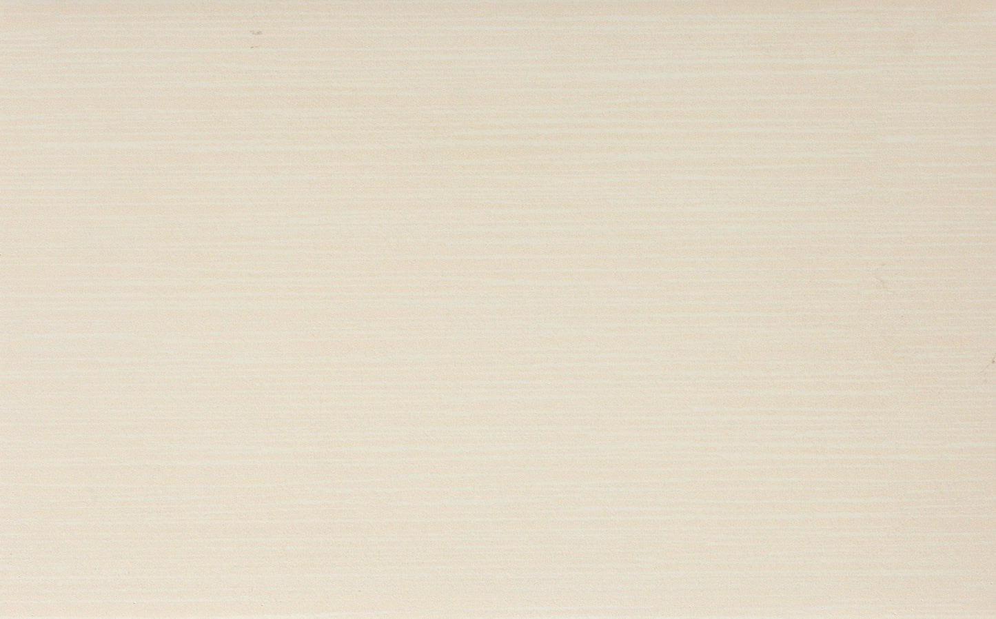 Revestimento 25x40 Manlia Bege