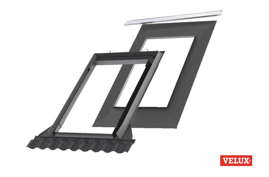 Rufo EDW CK04 1000S