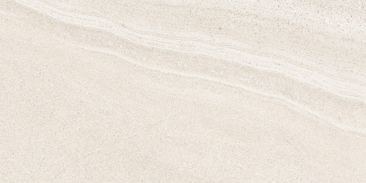 Revestimento 30x60x0,85 Bliss Beige R3862