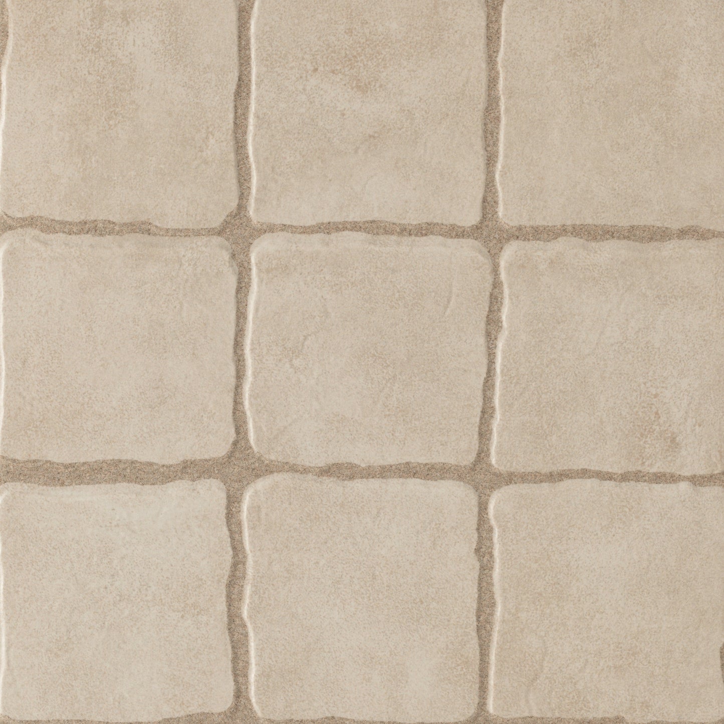 Revestimento/Pavimento 33x33 Alzulaco Primal