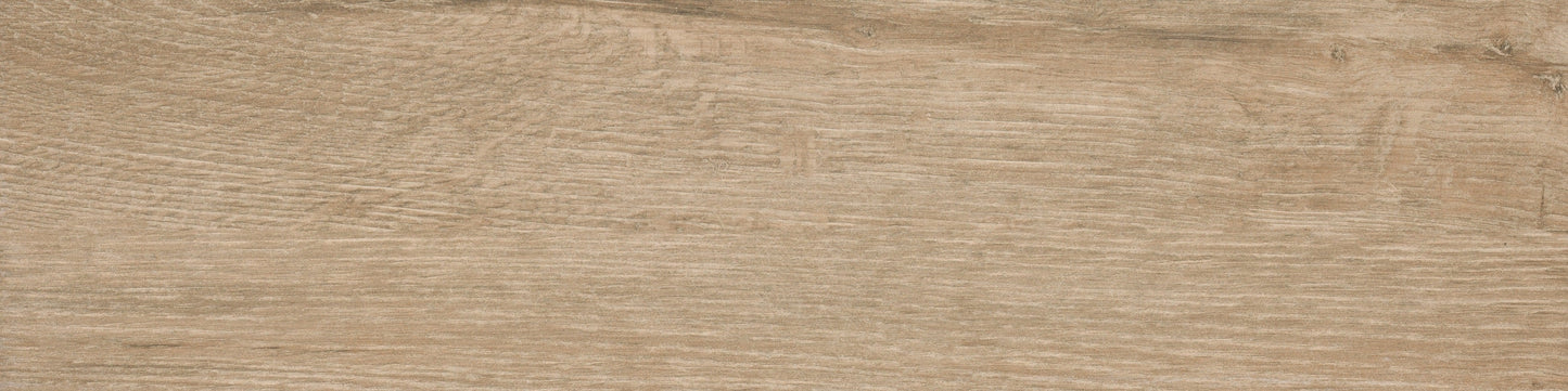 Pavimento 15x60 Grace Bege