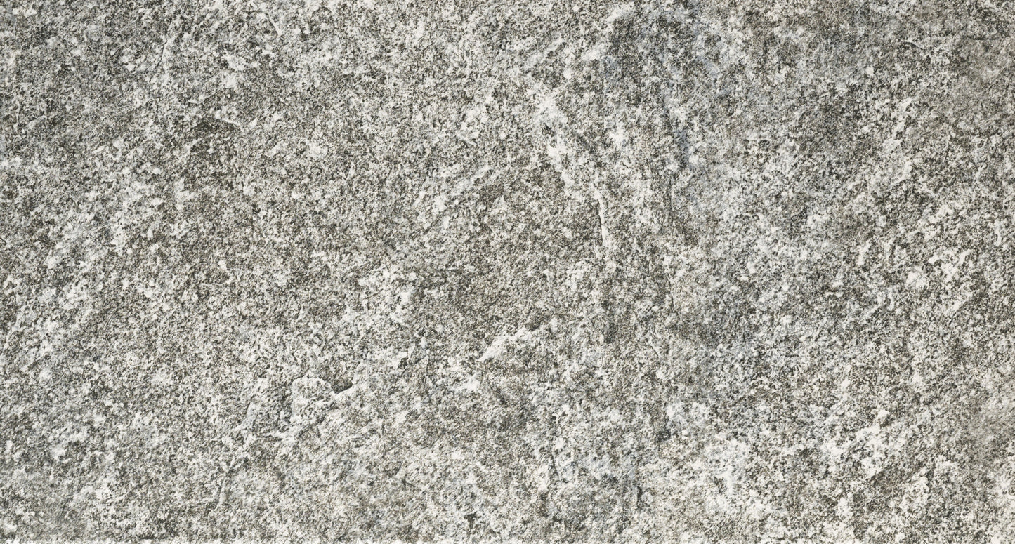 Pavimento 30x60 Vital Dark Grey