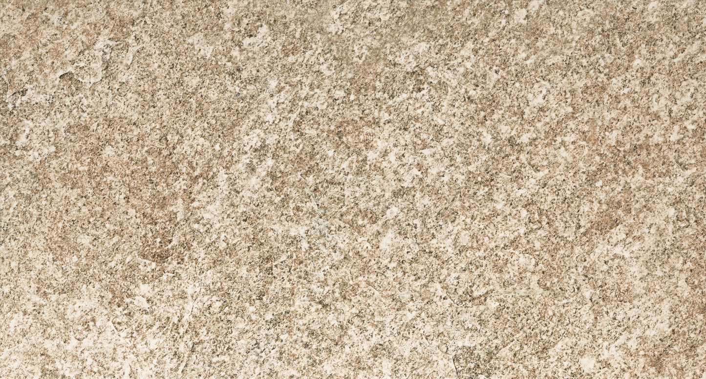 Pavimento 30x60 Vital Brown