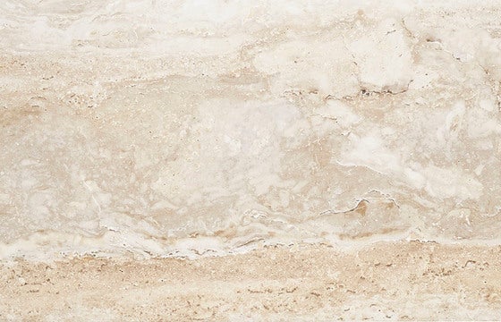Revestimento 27x42 Natura Travertino Creme 3163