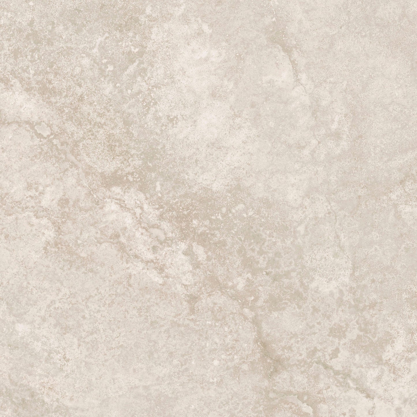 Pavimento 45x45x0,85 Himalaya Beige C426