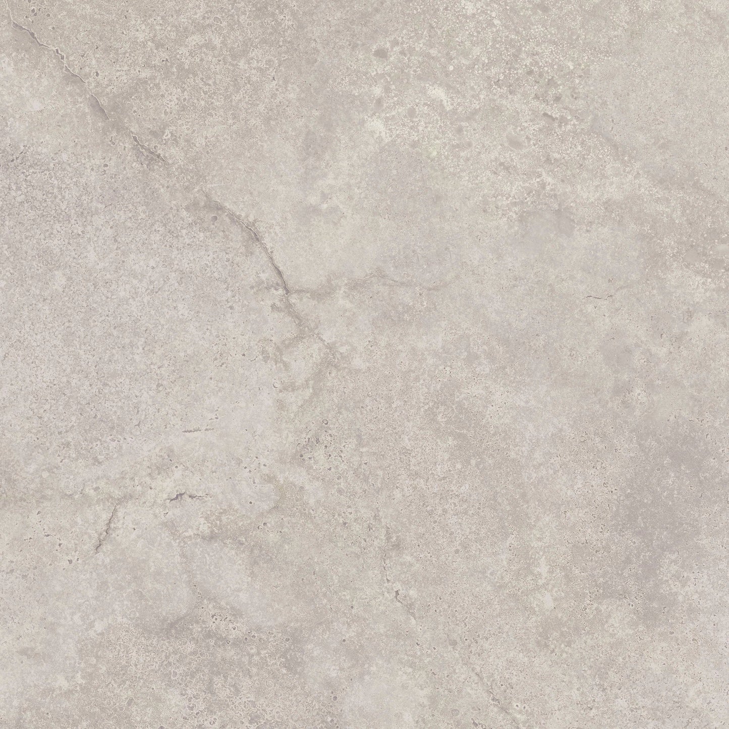 Pavimento 45x45x0,85 Himalaya Grey C427