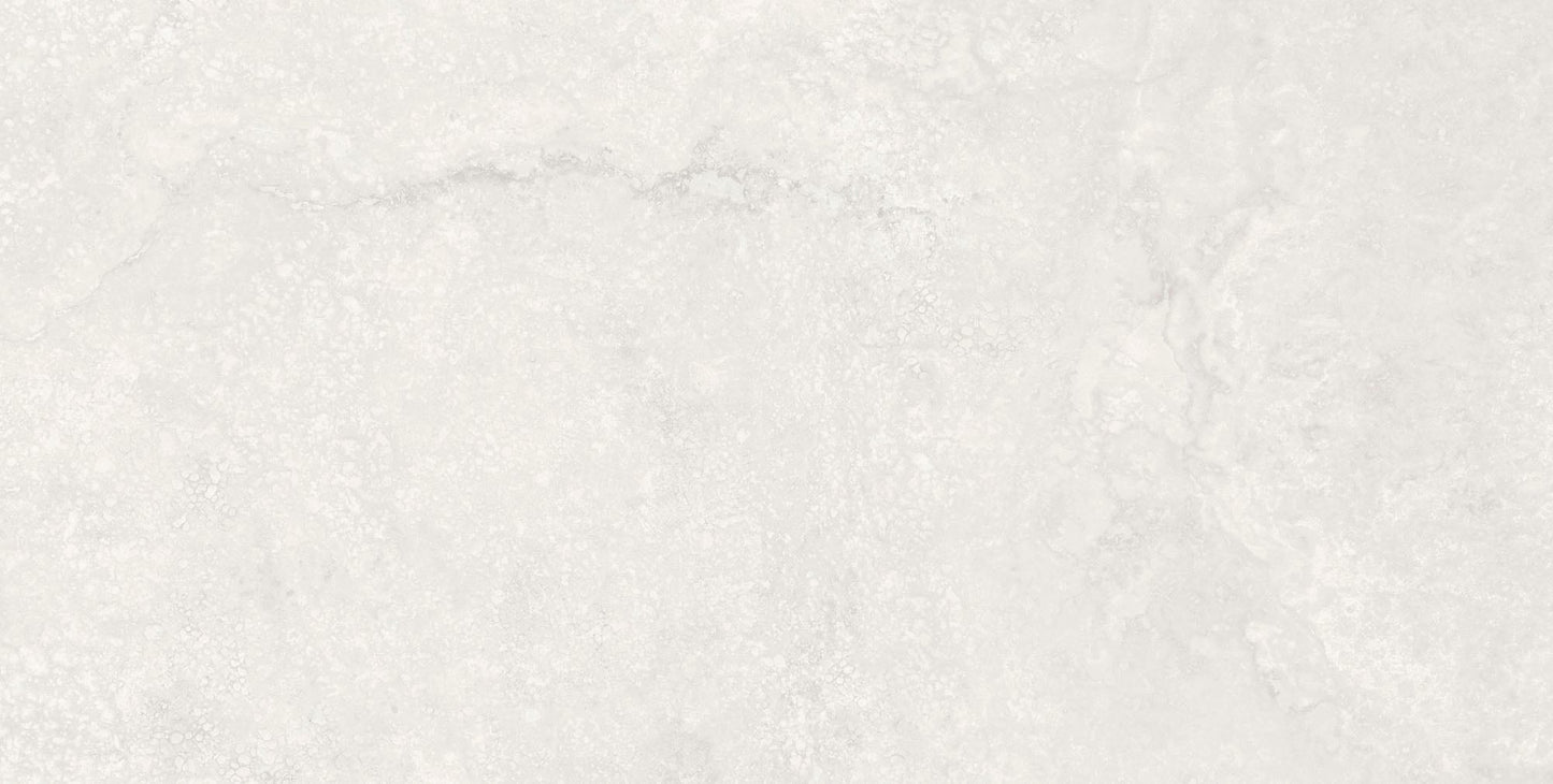 Revestimento 30x60x0,85 Himalaya White R3695