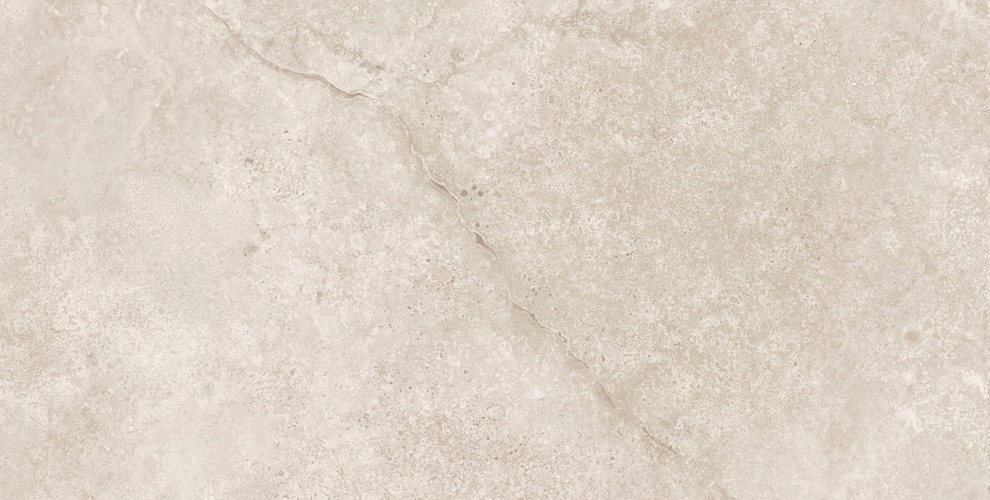 Revestimento 30x60x0,85 Himalaya Beige R3696