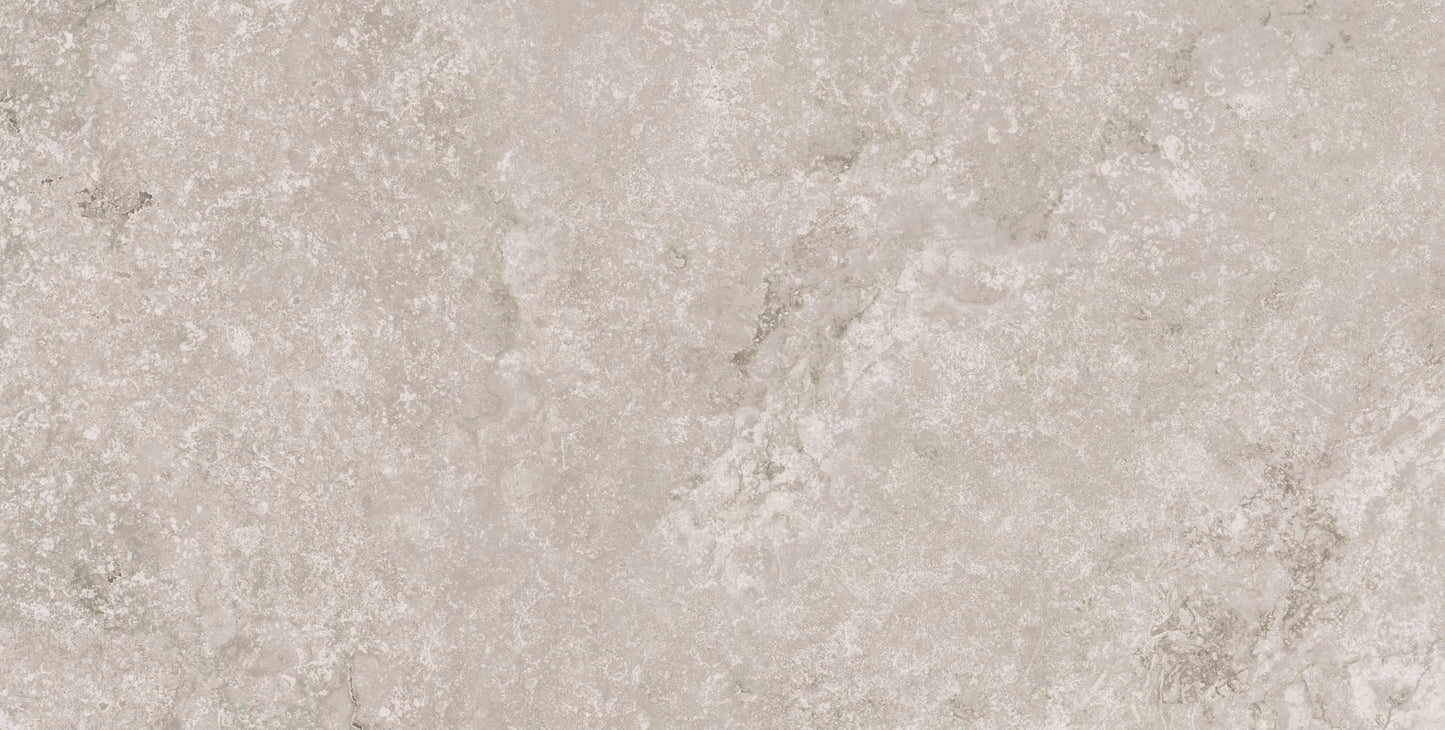 Revestimento 30x60x0,85 Himalaya Grey R3697