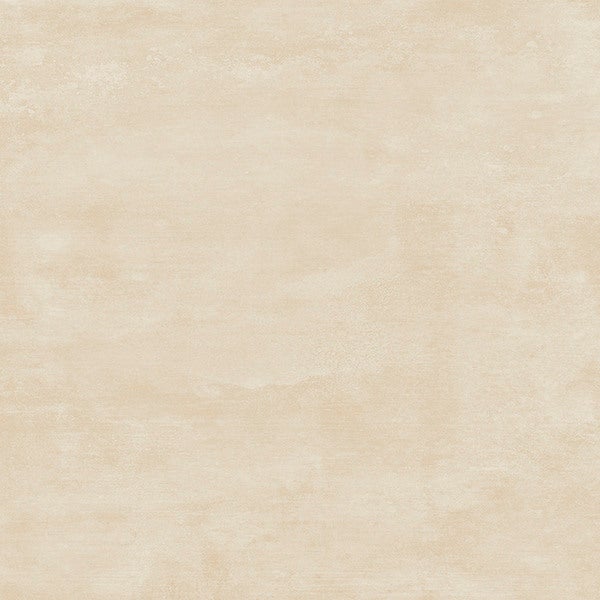 Pavimento 45x45 Focus Beige C400