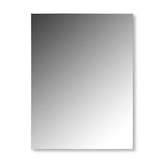 Espelho simples 80x60