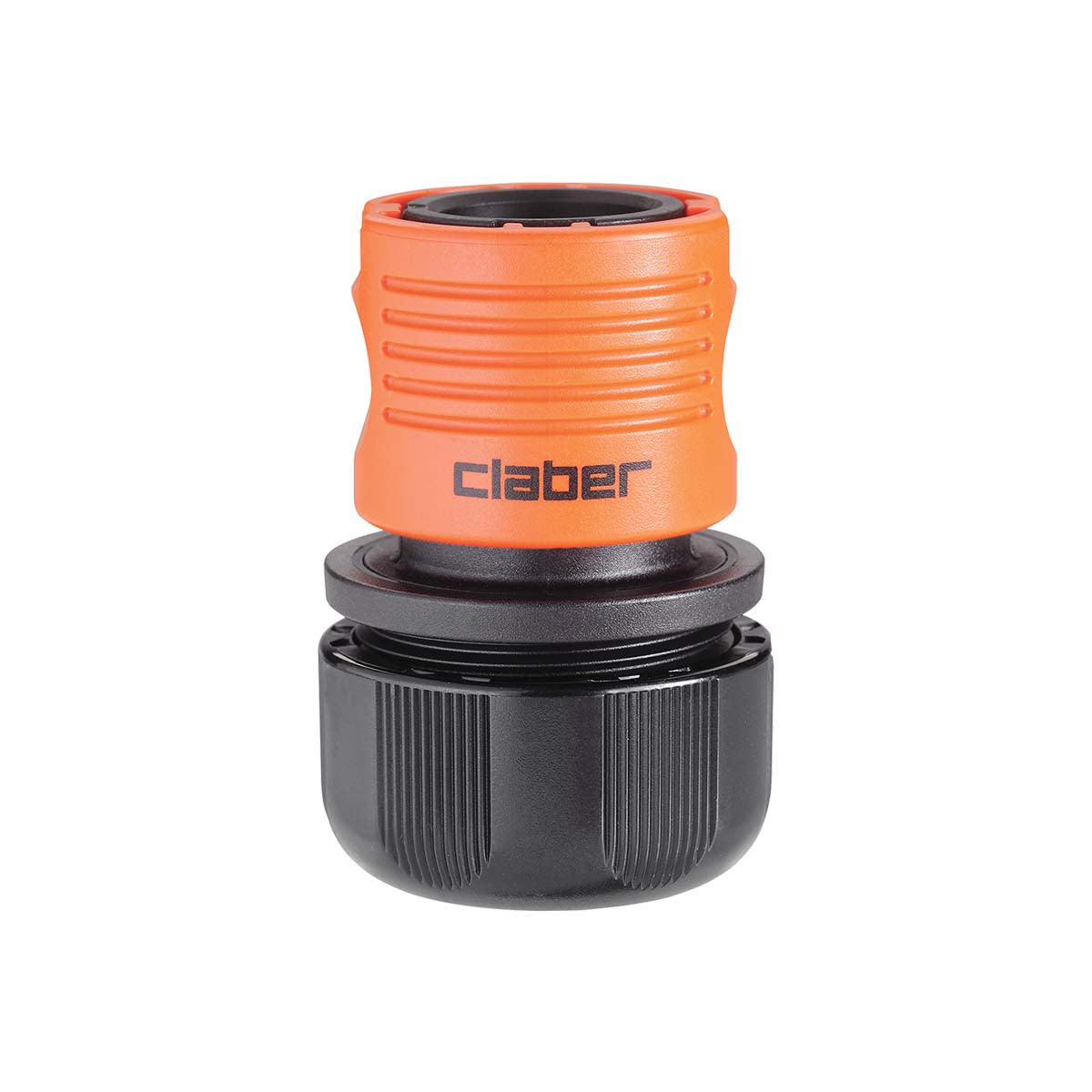 Junção automática 3/4 8608