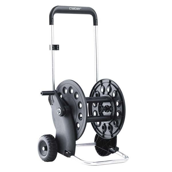 Carro enrolador ECOSEI 8980