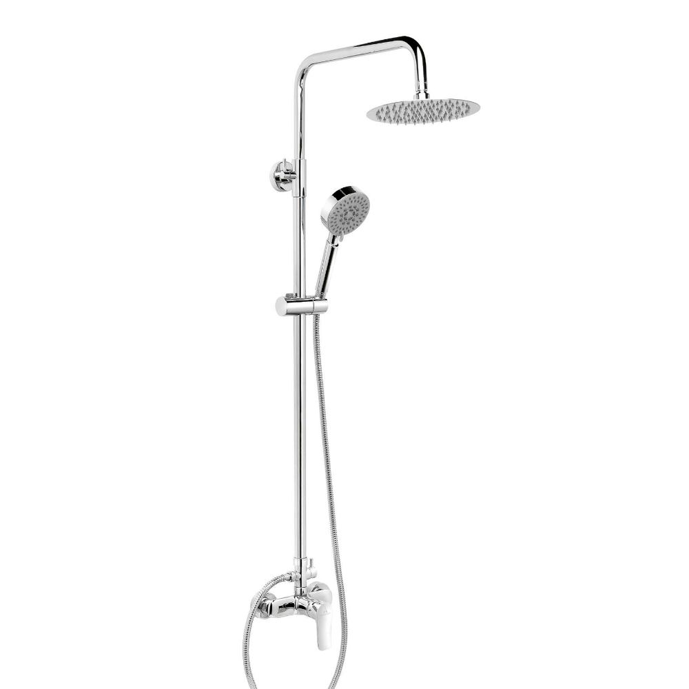 Coluna de duche Sayro