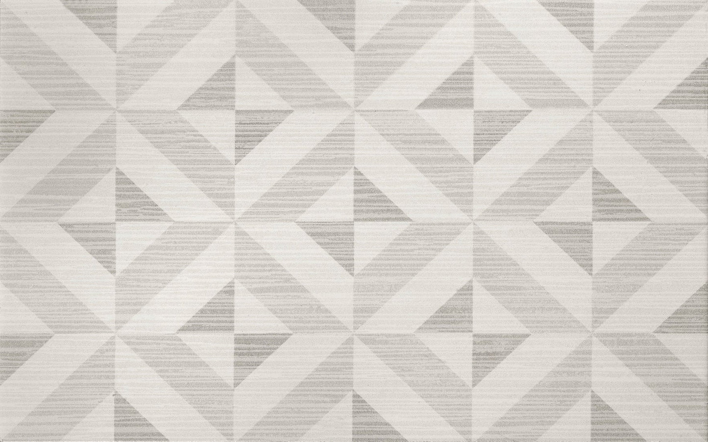 Revestimento 25x40 Manlia Decor Grey