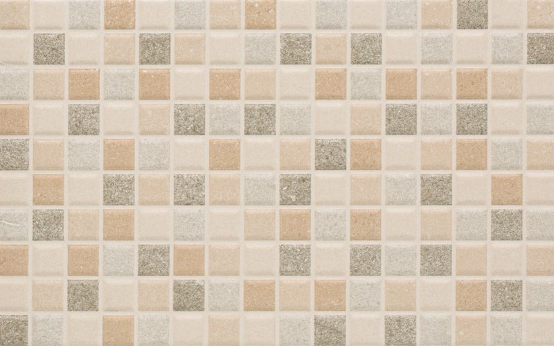 Revestimento 25x40 Mauna 3D