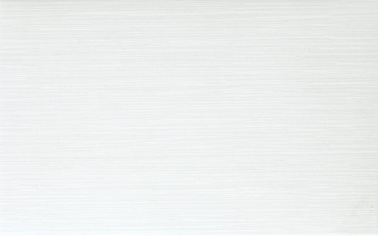 Revestimento 25x40 Manlia Grey