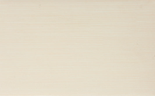 Revestimento 25x40 Manlia Bege