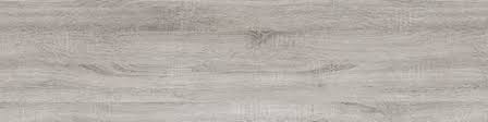 Pavimento 20x80 Amur Taupe