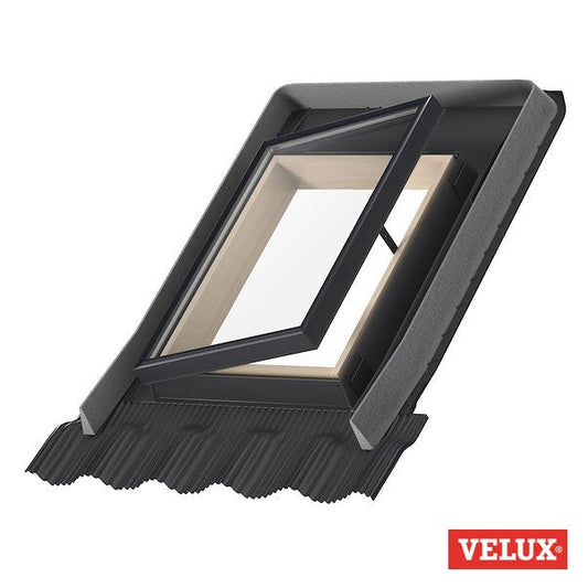 Claraboia 48x90 Velta