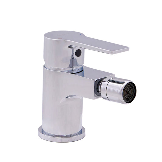 Monocomando bidé Go!2 cromado