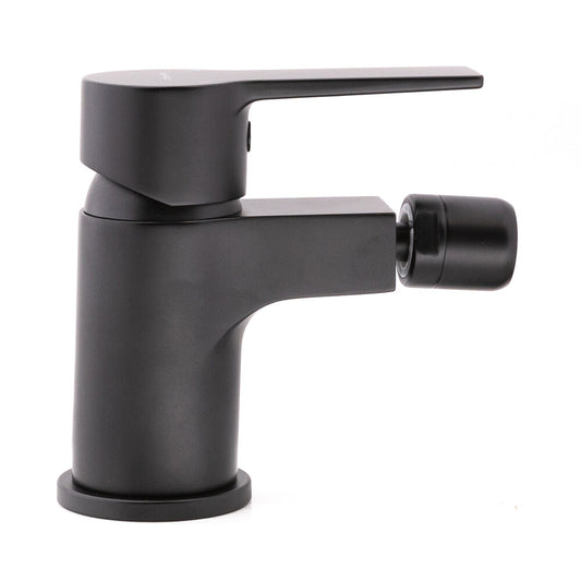 Monocomando bidé Go!2 preto