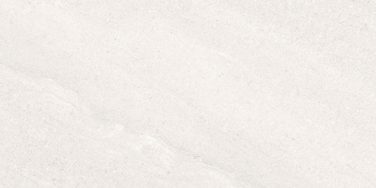 Revestimento 30x60x0,85 Bliss White R3861