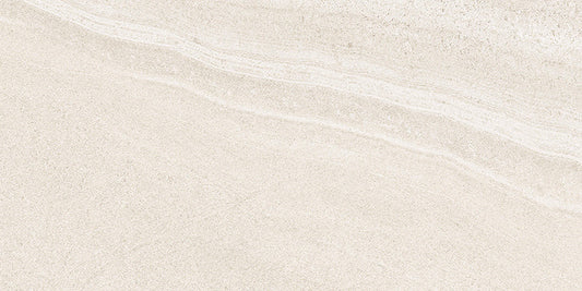 Revestimento 30x60x0,85 Bliss Beige R3862