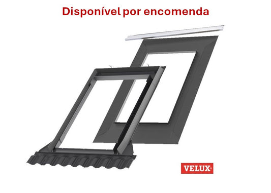 Rufo EDW CK04 1000S