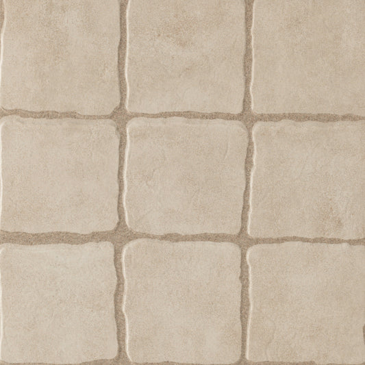 Revestimento/Pavimento 33x33 Alzulaco Primal