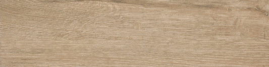Pavimento 15x60 Grace Bege