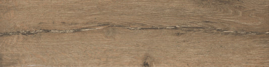 Pavimento 15x60 Grace Brown