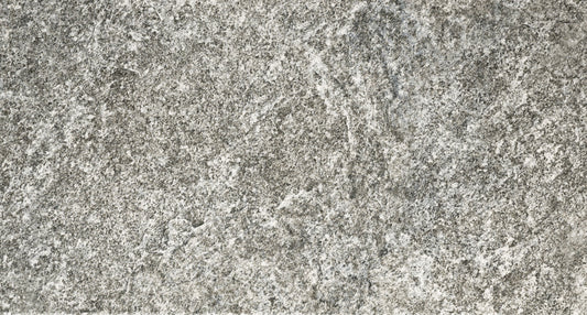 Pavimento 30x60 Vital Dark Grey