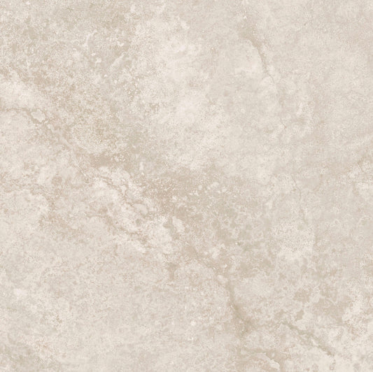 Pavimento 45x45x0,85 Himalaya Beige C426