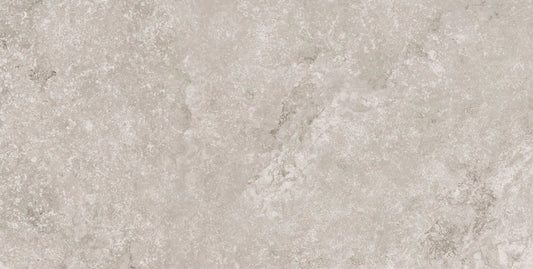 Revestimento 30x60x0,85 Himalaya Grey R3697