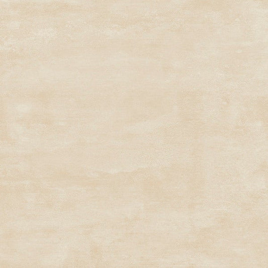 Pavimento  45x45 Focus Beige C400