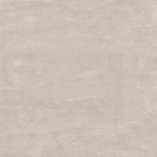 Pavimento  45x45 Focus Grey C402