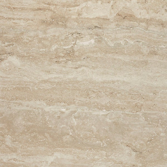 Pavimento  45x45 Natura Travertino Noz C432