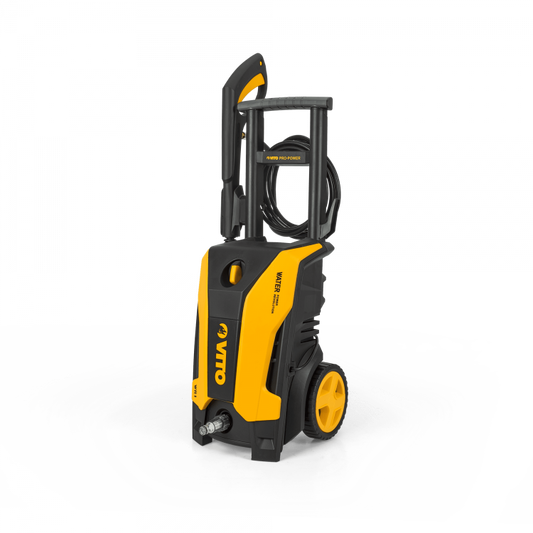 Maquina lavar pressão WR1 115 bar Vito