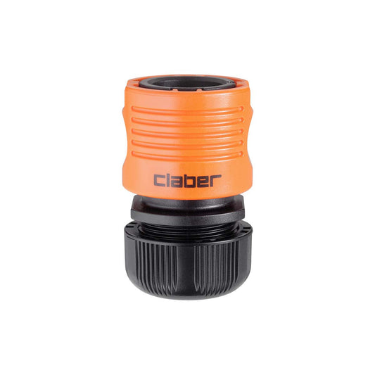 Junção automática 1/2 8606