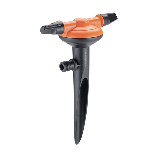 Asperssor Spray-Jet 8663