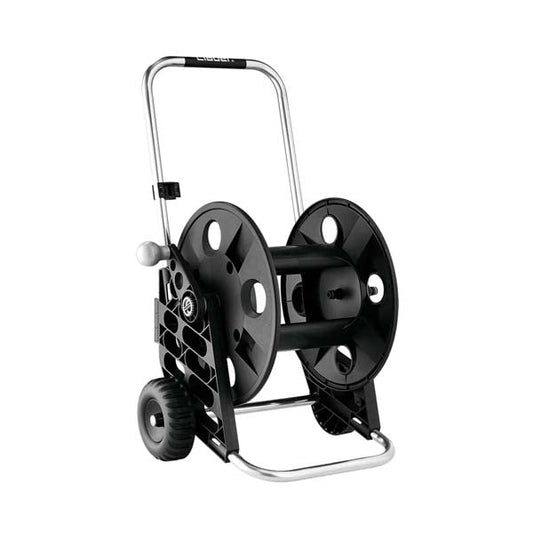 Carro enrolador Genius 100 8872