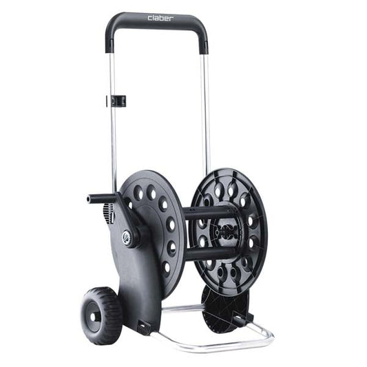 Carro enrolador ECOSEI 8980