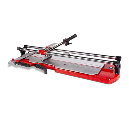 Maq.cortar azulejo manual TX-1020 MAX