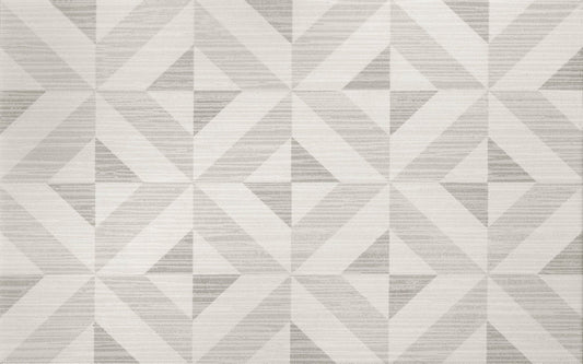 Revestimento 25x40 Manlia Decor Grey