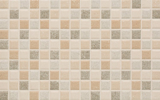 Revestimento 25x40 Mauna 3D